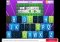 La Roue Gagnante Android image 5 thumbnail