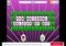 La Roue Gagnante Android image 6 thumbnail