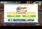 Comme des bêtes : Animaux déchaînés Android image 7 thumbnail