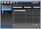 LabelPrint image 3 thumbnail