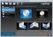 LabelPrint image 5 thumbnail