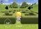 Labyrinthe en 3D Android image 1 thumbnail