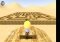 Labyrinthe en 3D Android image 2 thumbnail