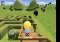 Labyrinthe en 3D Android image 3 thumbnail