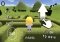 Labyrinthe en 3D Android image 4 thumbnail