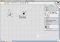 LabVIEW Mac image 1 thumbnail