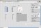LabVIEW Mac image 3 thumbnail