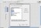LabVIEW Mac image 4 thumbnail