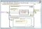 LabVIEW 2012