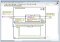 LabVIEW 2012