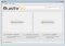 LabVIEW 2012