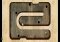 Labyrinth Android image 2 thumbnail