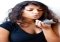 LaDiDa iPhone image 1 thumbnail
