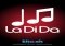 LaDiDa iPhone image 2 thumbnail