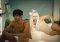 Lady Gaga Screensaver image 1 thumbnail