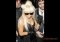 Lady Gaga Screensaver image 2 thumbnail
