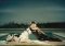 Lady Gaga Screensaver image 3 thumbnail