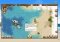 Lagoonia Webapps image 2 thumbnail