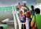 Lagoonia Webapps image 3 thumbnail