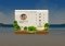 Lagoonia Webapps image 5 thumbnail