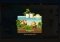 Lagoonia Webapps image 6 thumbnail