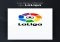 LaLiga - Spanish Football League Official iPhone image 1 thumbnail