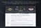 LaLiga - Spanish Football League Official iPhone image 3 thumbnail