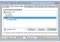 LameXP image 3 thumbnail