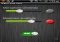 Auto lampe de nuit Android image 1 thumbnail