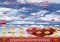 Land of Love Animated Keyboard Android image 3 thumbnail