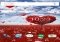 Land of Love Animated Keyboard Android image 5 thumbnail