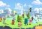 Land Sliders Android image 1 thumbnail