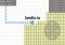 Landix.io Android image 4 thumbnail