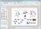 LanFlow image 1 thumbnail