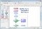 LanFlow image 3 thumbnail