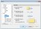 LanFlow image 4 thumbnail