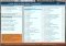 Language Tutor image 2 thumbnail