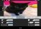 Lapse It Android image 1 thumbnail