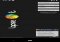Lapse It Android image 2 thumbnail