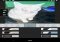 Lapse It Android image 4 thumbnail