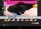 Lapse It Android image 5 thumbnail