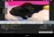 Lapse It Android image 6 thumbnail