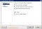 Laptop Alarm image 1 thumbnail