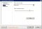 Laptop Alarm image 2 thumbnail