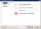Laptop Alarm image 3 thumbnail