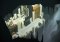Lara Croft GO Android image 2 thumbnail