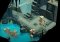 Lara Croft GO Android image 3 thumbnail