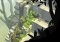 Lara Croft GO Android image 5 thumbnail
