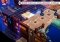 Lara Croft GO iPhone image 1 thumbnail