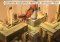 Lara Croft GO iPhone image 4 thumbnail